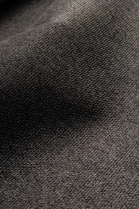 Soho 100 fabric swatch
