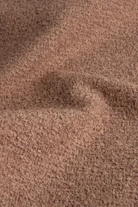 Everest 102 fabric swatch
