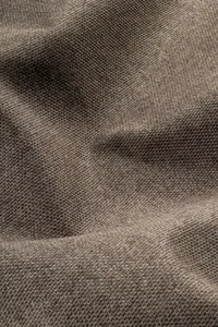 Soho 103 fabric swatch