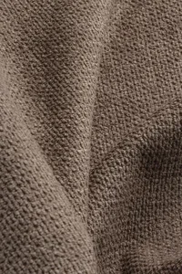 Marseille 104 fabric swatch