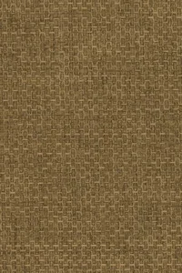 Luis 17 fabric swatch