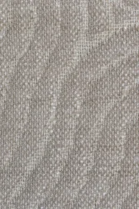 Argile 193003 fabric swatch