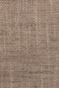 Antwerp 193006 fabric swatch