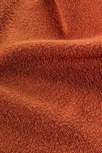 Copenhagen 304 fabric swatch