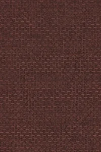 Luis 59 fabric swatch