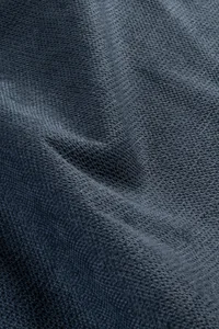 Marseille 600 fabric swatch