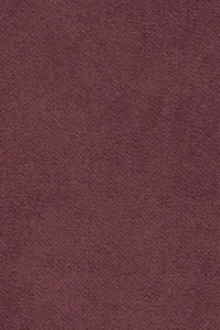 Cloud 68 fabric swatch