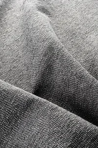 Atlas 802 fabric swatch