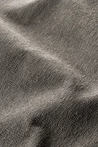 Atlas 804 fabric swatch