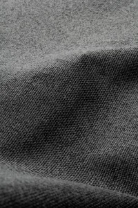 Soho 811 fabric swatch