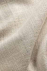 Bermuda 900 fabric swatch