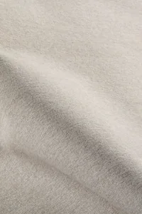 Glasgow 901 fabric swatch