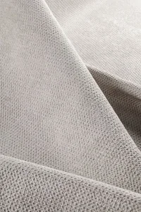 Marseille 902 fabric swatch