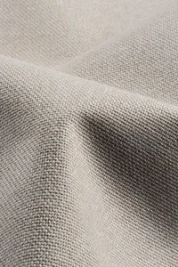 Soho 903 fabric swatch