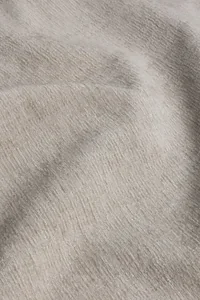 Grenoble 904 fabric swatch