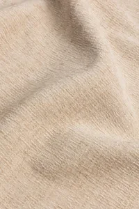 Grenoble 905 fabric swatch
