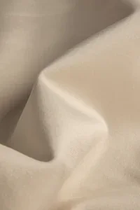 Quartz 909 fabric swatch